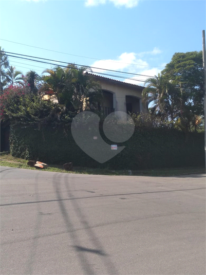 Foto REO1132604