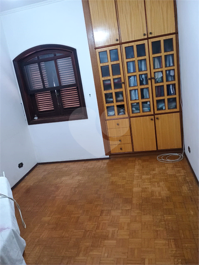 Foto REO1132604