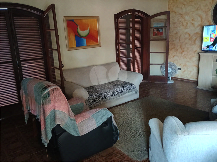 Foto REO1132604