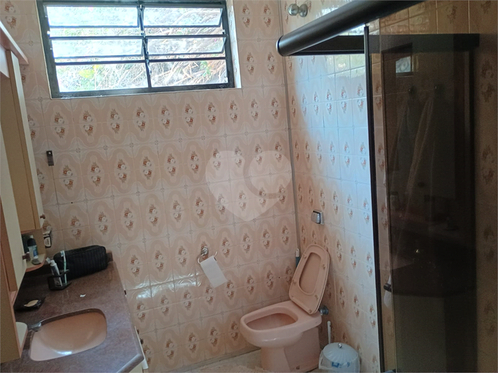 Foto REO1132604