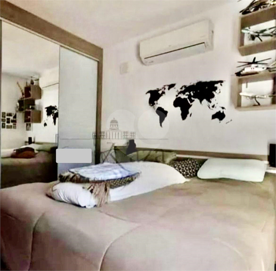 Foto REO1132605