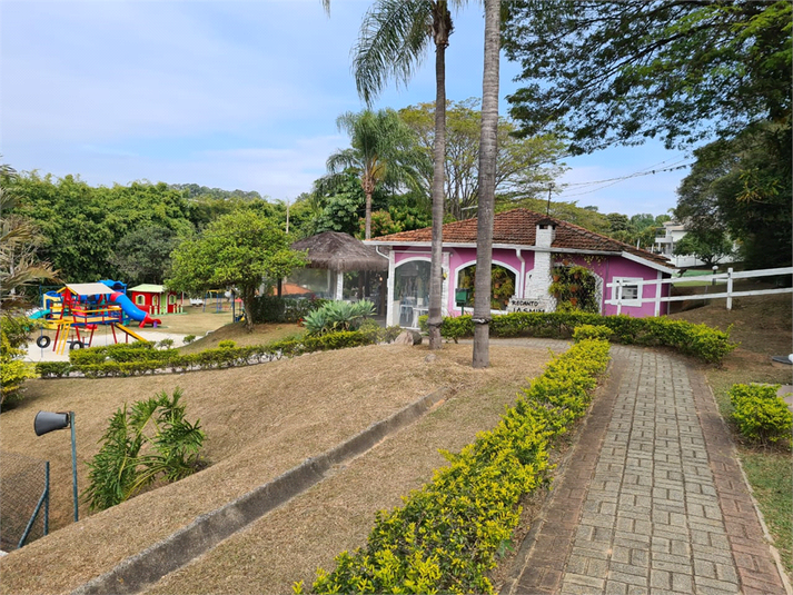 Foto REO1132606
