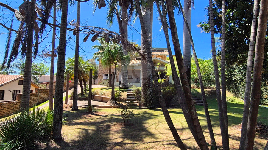 Foto REO1132606