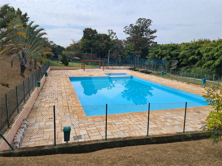 Foto REO1132606