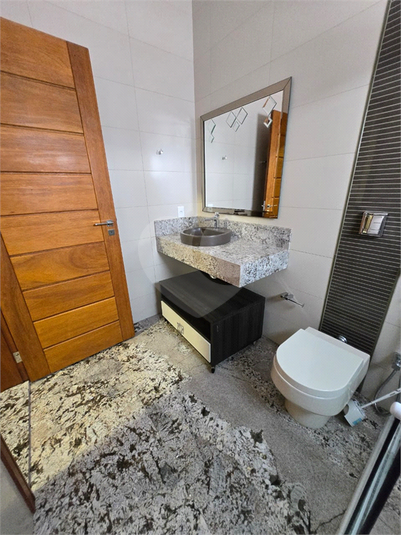 Foto REO1132609