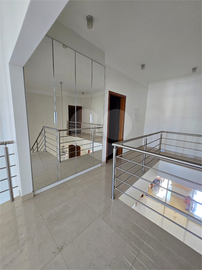 Foto REO1132609
