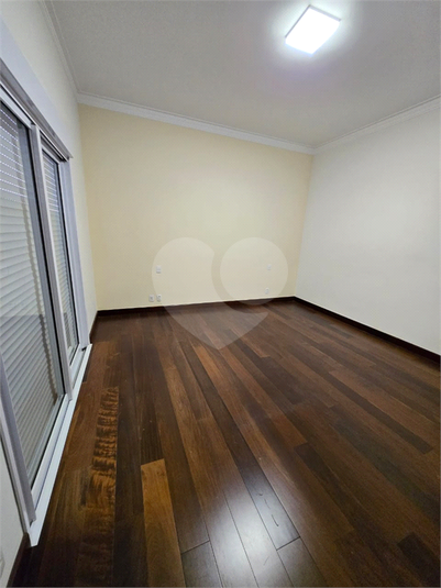 Foto REO1132609