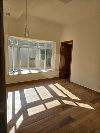 Foto REO1132609