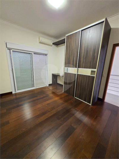 Foto REO1132609