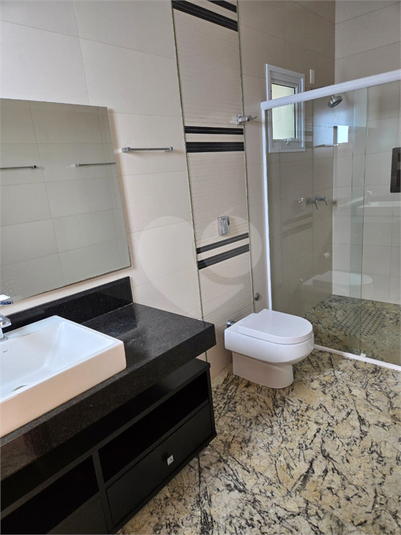 Foto REO1132609