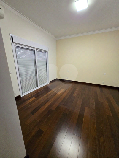 Foto REO1132609