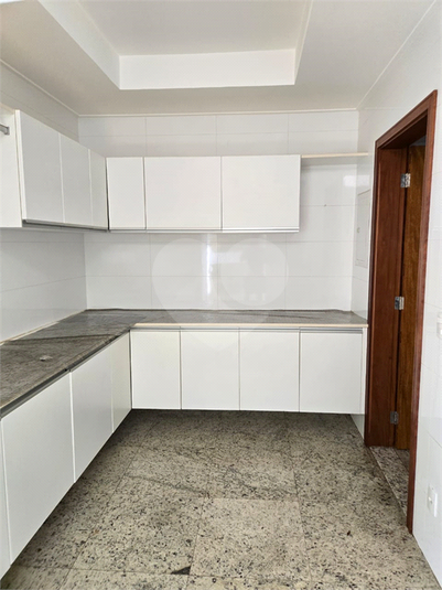 Foto REO1132609