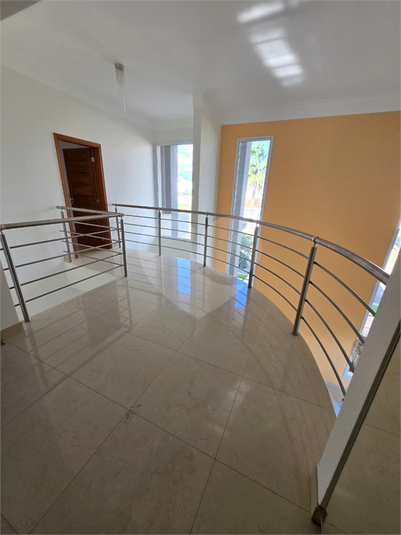 Foto REO1132609