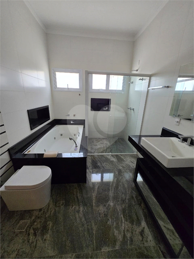 Foto REO1132609