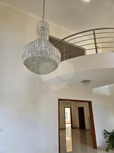 Foto REO1132609