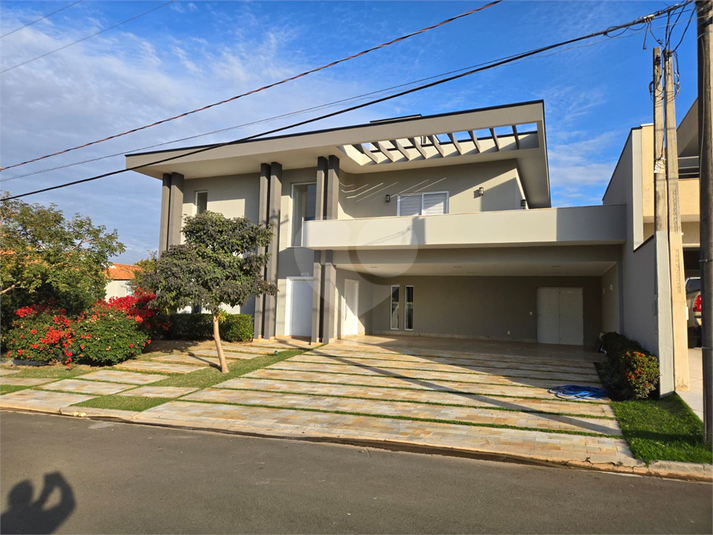 Foto REO1132609