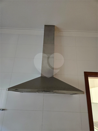 Foto REO1132609