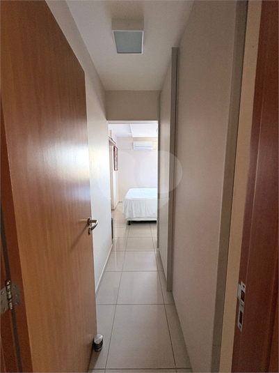 Foto REO1132611