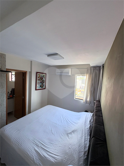 Foto REO1132611