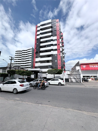 Foto REO1132611