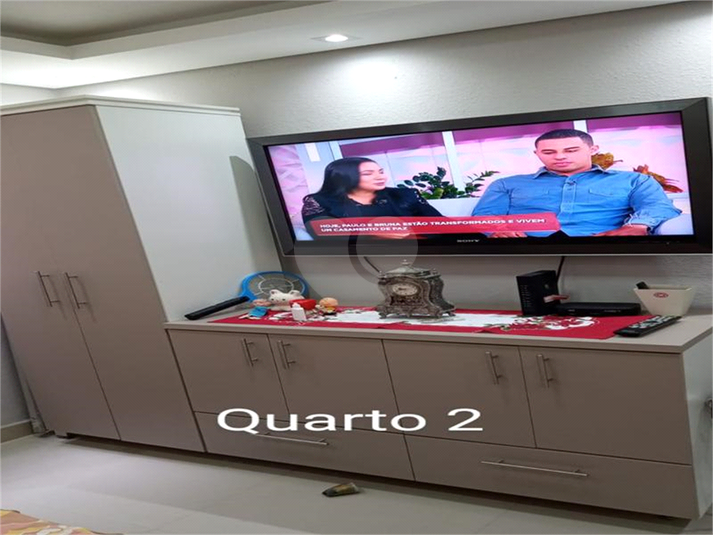 Foto REO1132612