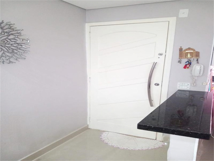 Foto REO1132612