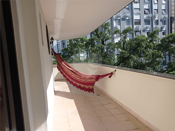 Foto REO1132617