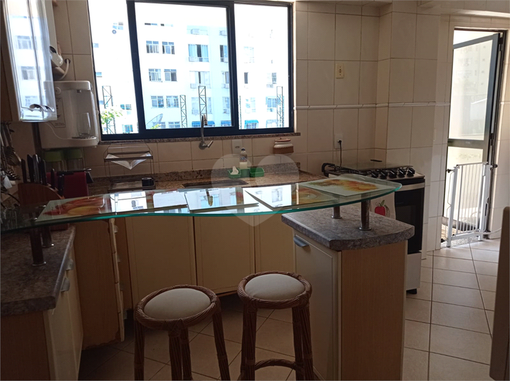 Foto REO1132617