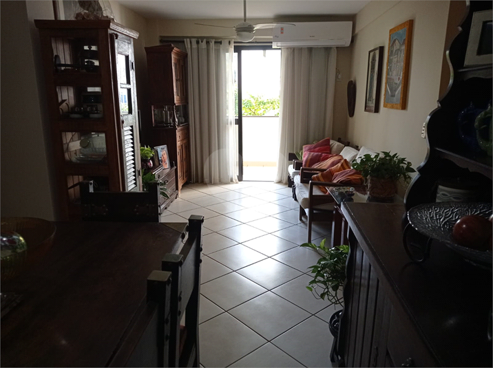 Foto REO1132617