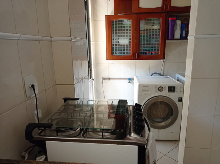 Foto REO1132617