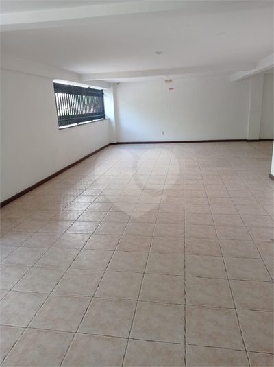 Foto REO1132617