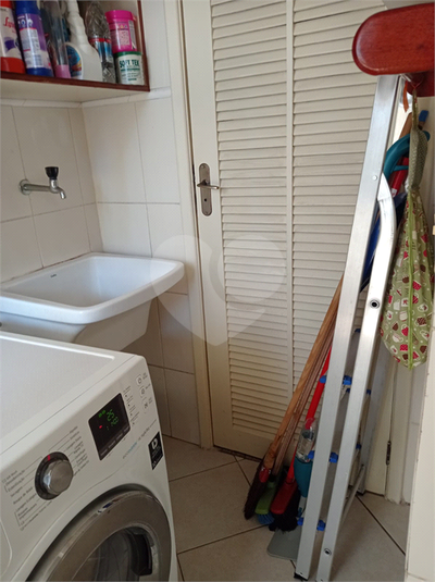 Foto REO1132617