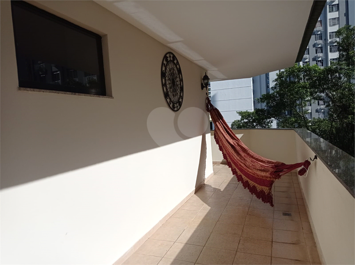 Foto REO1132617