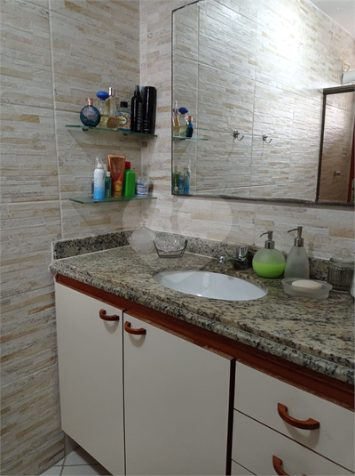 Foto REO1132617
