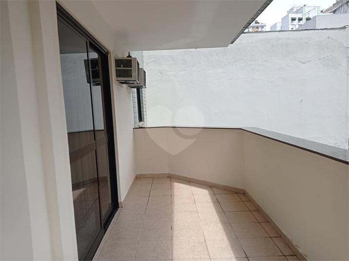 Foto REO1132617