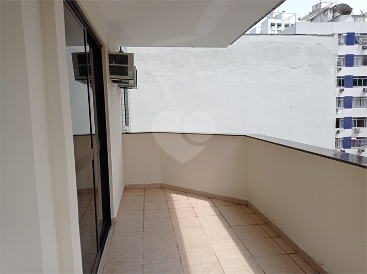 Foto REO1132617