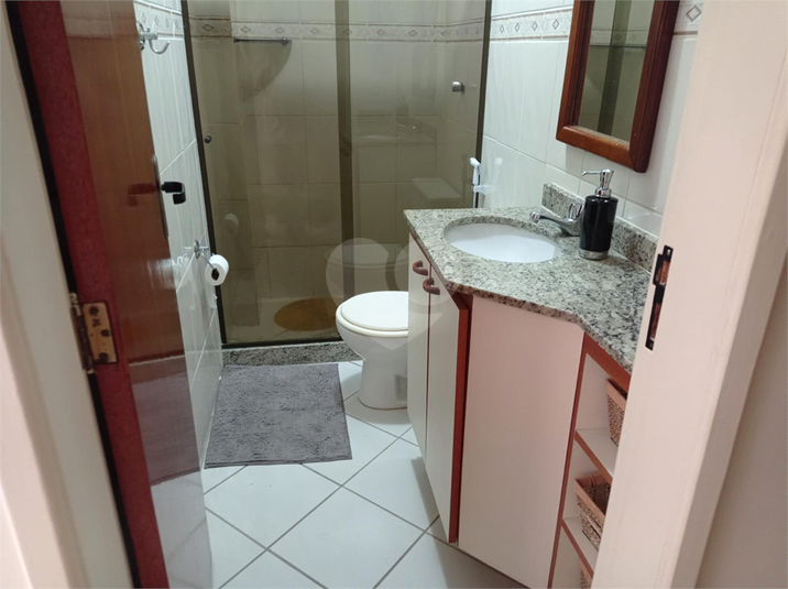 Foto REO1132617