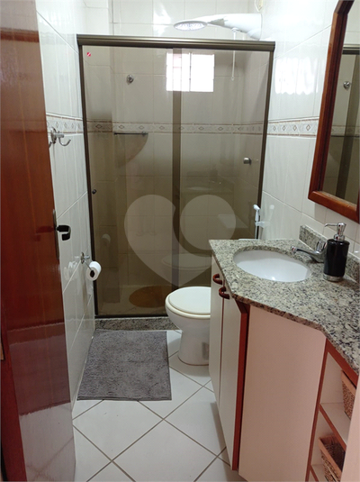 Foto REO1132617