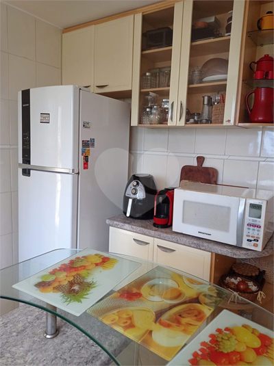 Foto REO1132617