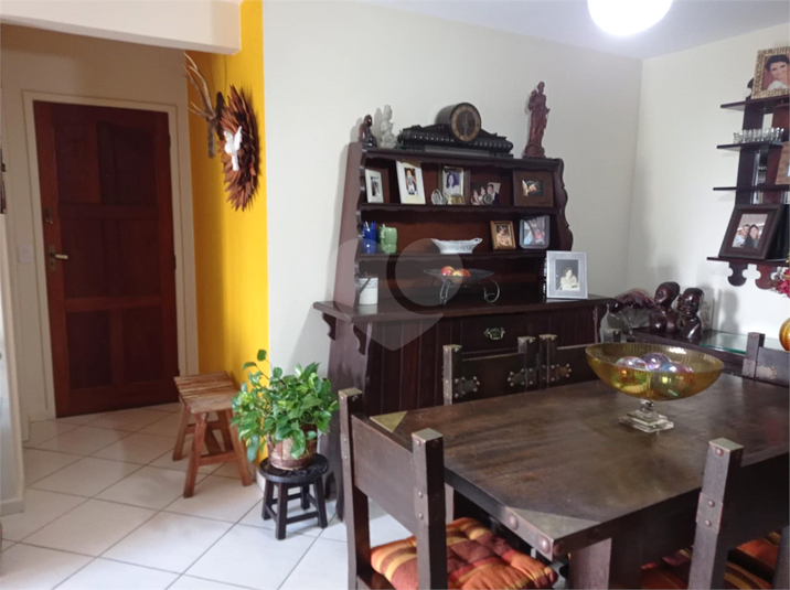 Foto REO1132617
