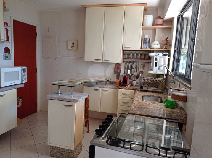 Foto REO1132617