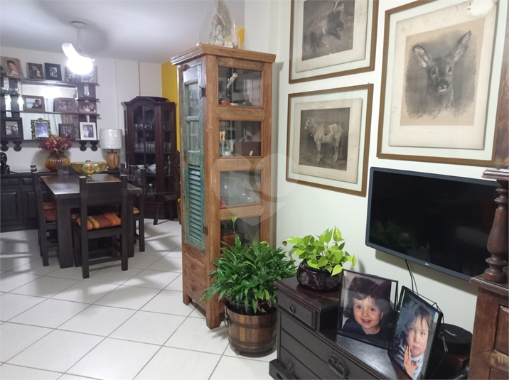Foto REO1132617