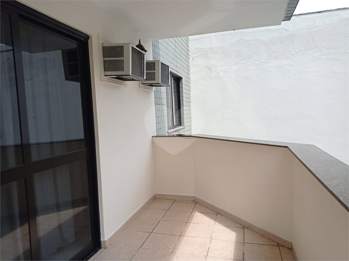 Foto REO1132617