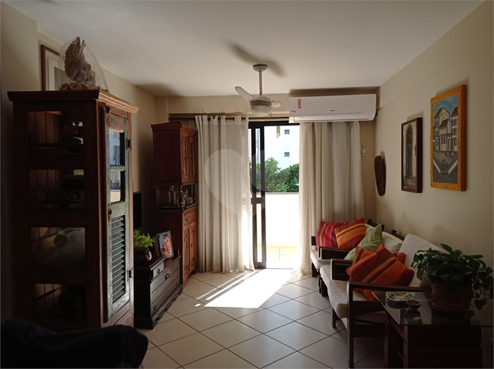 Foto REO1132617