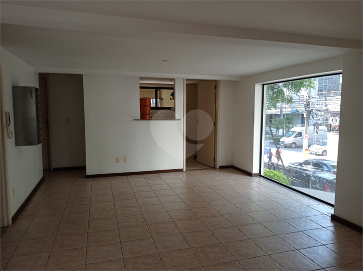 Foto REO1132617