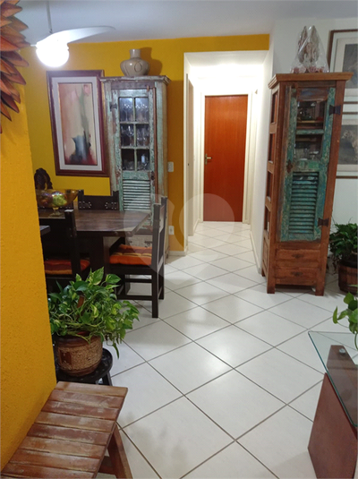 Foto REO1132617