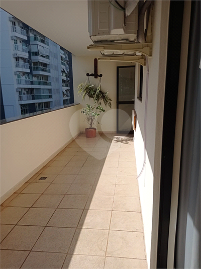 Foto REO1132617
