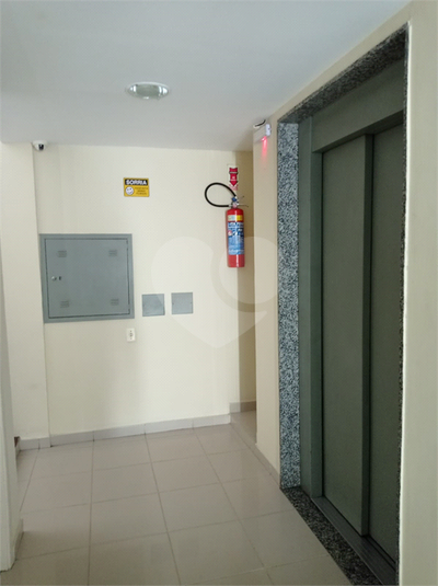 Foto REO1132617