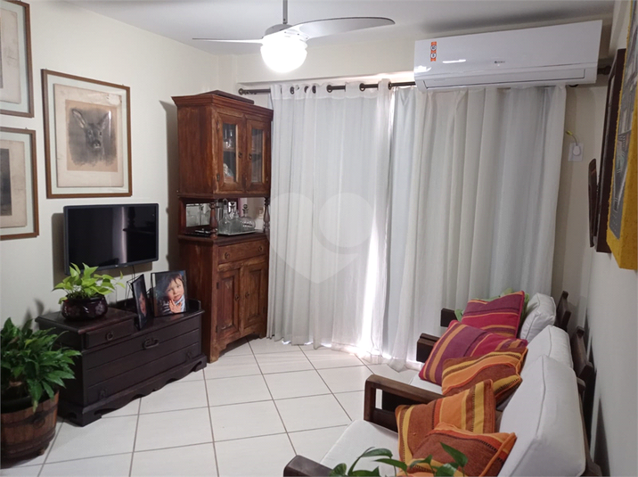 Foto REO1132617