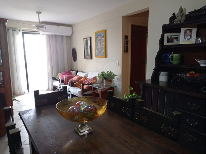 Foto REO1132617